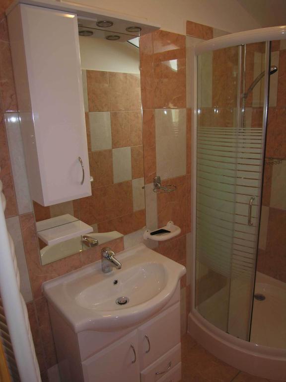 Apartamento Mária-lak Zalakaros Habitación foto